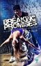 [B-boy 01] • Breaking Promises